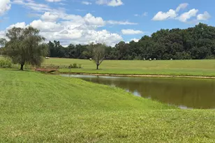 500 Marks Rd, Mansfield, GA 30055 - Photo 29