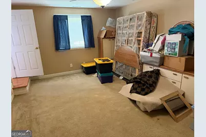 500 Marks Road, Mansfield, GA 30055 - Photo 19