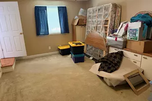 500 Marks Rd, Mansfield, GA 30055 - Photo 19