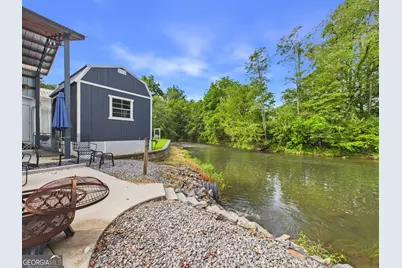 4166 Riverbank Run, Hiawassee, GA 30546 - Photo 7