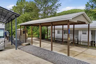 4166 River Bank Run, Hiawassee, GA 30546 - Photo 1