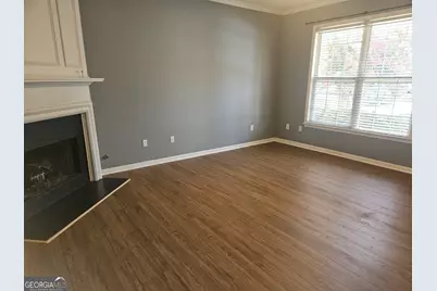 71 Highoak Drive NE #BLDG 13, Marietta, GA 30066 - Photo 5