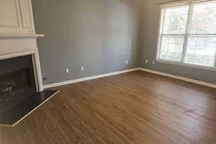 71 Highoak Dr NE, Marietta, GA 30066 - Photo 5
