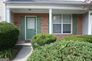 71 Highoak Dr NE, Marietta, GA 30066 - Photo 3