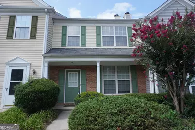 71 Highoak Drive NE #BLDG 13, Marietta, GA 30066 - Photo 1