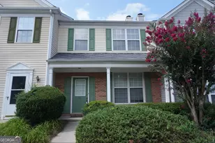71 Highoak Dr NE, Marietta, GA 30066 - Photo 1