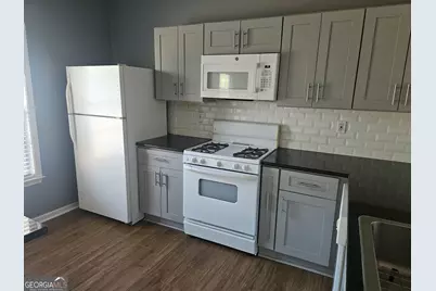 71 Highoak Drive NE #BLDG 13, Marietta, GA 30066 - Photo 7
