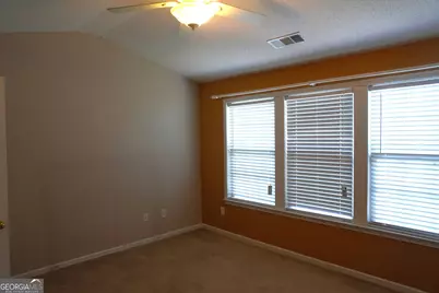 71 Highoak Drive NE #BLDG 13, Marietta, GA 30066 - Photo 11