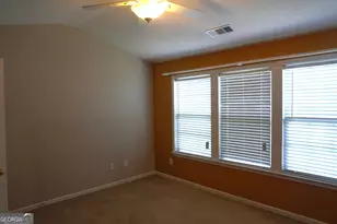 71 Highoak Dr NE, Marietta, GA 30066 - Photo 11