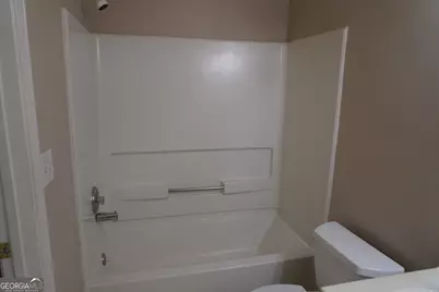 71 Highoak Drive NE #BLDG 13, Marietta, GA 30066 - Photo 13