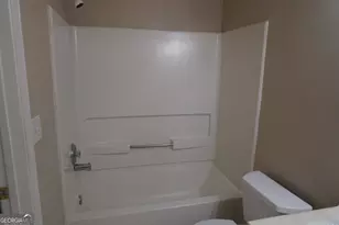 71 Highoak Dr NE, Marietta, GA 30066 - Photo 13