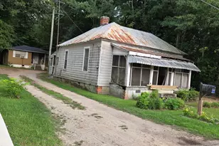 109 Jackson St, Barnesville, GA 30204 - Photo 3