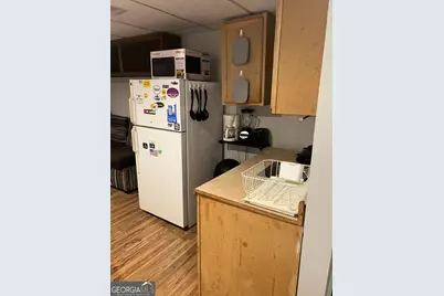 665 Brand South Trail #B, Lawrenceville, GA 30046 - Photo 11