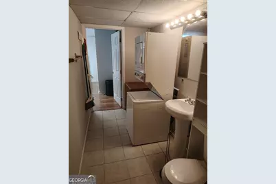 665 Brand South Trail #B, Lawrenceville, GA 30046 - Photo 27