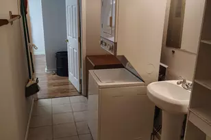 665 Brand South Trail, Lawrenceville, GA 30046 - Photo 27