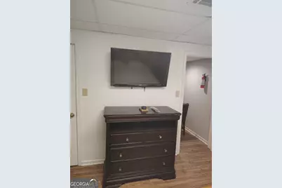 665 Brand South Trail #B, Lawrenceville, GA 30046 - Photo 23