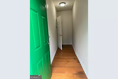 665 Brand South Trail #B, Lawrenceville, GA 30046 - Photo 5