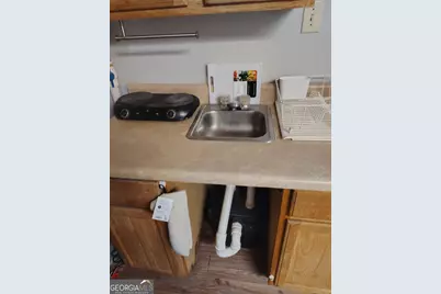 665 Brand South Trail #B, Lawrenceville, GA 30046 - Photo 13