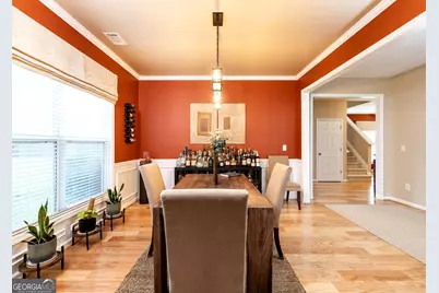 5689 Sunlily Drive, South Fulton, GA 30349 - Photo 11
