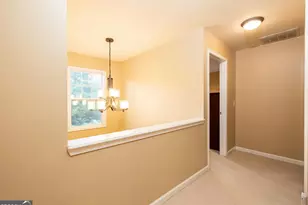 5689 Sunlily Dr, South Fulton, GA 30349 - Photo 33