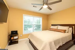 5689 Sunlily Dr, South Fulton, GA 30349 - Photo 35