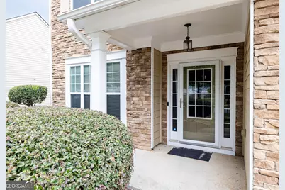 5689 Sunlily Drive, South Fulton, GA 30349 - Photo 5