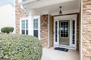 5689 Sunlily Dr, South Fulton, GA 30349 - Photo 5