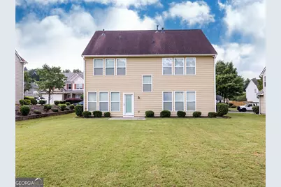 5689 Sunlily Drive, South Fulton, GA 30349 - Photo 3