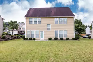 5689 Sunlily Dr, South Fulton, GA 30349 - Photo 3