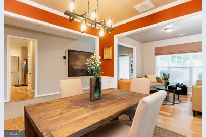 5689 Sunlily Drive, South Fulton, GA 30349 - Photo 13