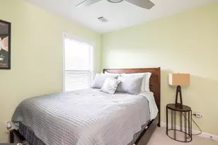 5689 Sunlily Dr, South Fulton, GA 30349 - Photo 37