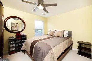 5689 Sunlily Dr, South Fulton, GA 30349 - Photo 31