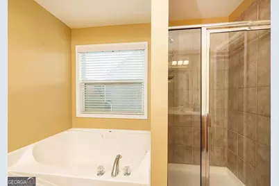 5689 Sunlily Drive, South Fulton, GA 30349 - Photo 29