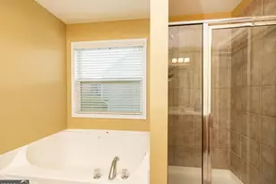 5689 Sunlily Dr, South Fulton, GA 30349 - Photo 29