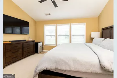 5689 Sunlily Drive, South Fulton, GA 30349 - Photo 27