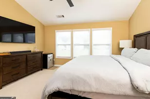5689 Sunlily Dr, South Fulton, GA 30349 - Photo 27