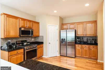 5689 Sunlily Drive, South Fulton, GA 30349 - Photo 21