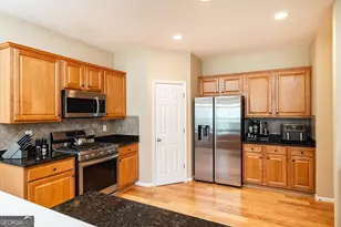5689 Sunlily Dr, South Fulton, GA 30349 - Photo 21