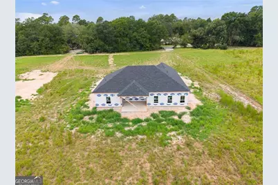 307 Mock Street, Sylvania, GA 30467 - Photo 3