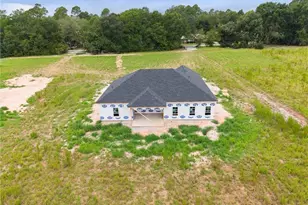 307 Mock St, Sylvania, GA 30467 - Photo 3