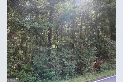 5514 &amp; 5524 Bankston Lake Road, Macon, GA 31216 - Photo 3
