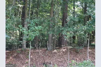 5514 &amp; 5524 Bankston Lake Road, Macon, GA 31216 - Photo 1