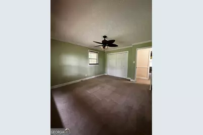 12276 Flat Shoals Road, Covington, GA 30016 - Photo 7