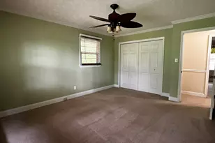 12276 Flat Shoals Rd, Covington, GA 30016 - Photo 7