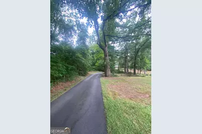 12276 Flat Shoals Road, Covington, GA 30016 - Photo 5