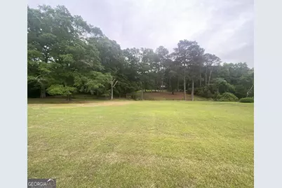 12276 Flat Shoals Road, Covington, GA 30016 - Photo 3