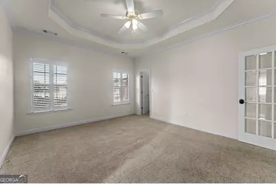 2384 Hodgeville Road, Rincon, GA 31326 - Photo 21