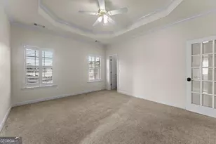 2384 Hodgeville Rd, Rincon, GA 31326 - Photo 21