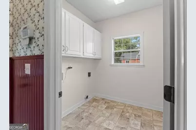 2384 Hodgeville Road, Rincon, GA 31326 - Photo 33