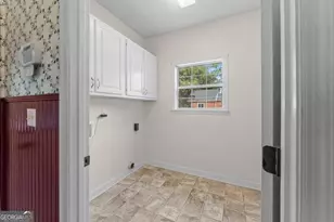 2384 Hodgeville Rd, Rincon, GA 31326 - Photo 33